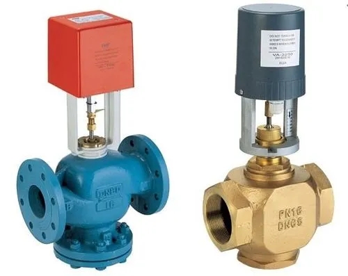 1644635991195503.jpg 電動閥.webp.jpg